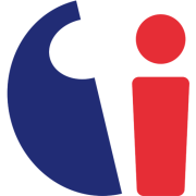 C I A T @ Colchester Institute logo, gas engineer in Colchester