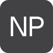 Norfolk Plaster logo, kitchen fitter in Hunstanton