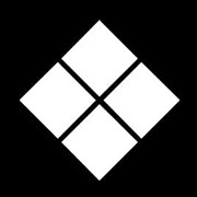 A&B Flooring logo, flooring fitter in Newcastle upon Tyne