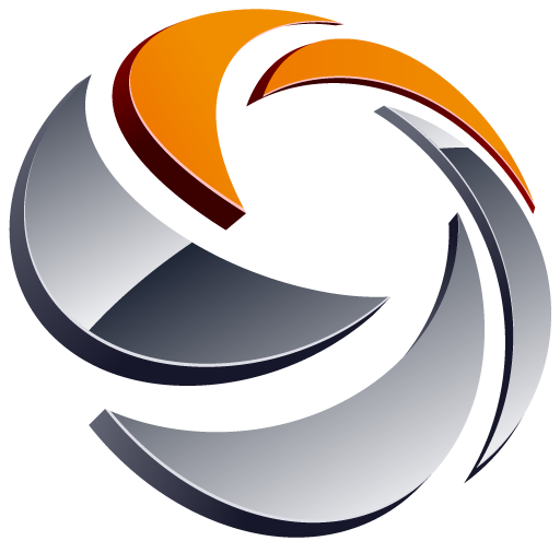 SRM SOLAR Limited logo, solar installer in Wakefield