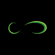 Halifax Renewable Energy logo, solar installer in Sowerby