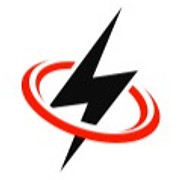 WDB Electrical Services logo, EV charger installer in Boston