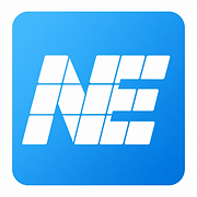 New Energy & Building Services Solutions Ltd logo, solar installer in Hebburn