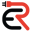 Re-New Electrical (New Forest) logo, EV charger installer in Sway