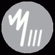 Reginald Maude Ltd logo, EV charger installer in Halifax