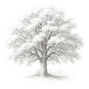 Elm Tree Tradesmen logo, flooring fitter in Fareham