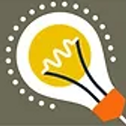 Linear Electrical logo, electrician in Hadlow