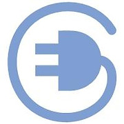 Greater London Electrical Ltd logo, electrician in New Addington