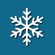 Be Cool Group UK Ltd logo, air conditioning engineer in London