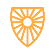 Sun Pest Control Ltd logo, pest controller in London