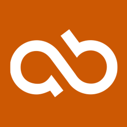 Absolar Solutions Ltd logo, solar installer in Chilworth (Test Valley)