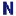 Nigel Green Building Services logo, builder in Worcester Park