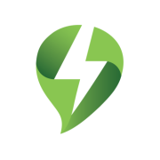 PF&S Ltd logo, solar installer in Pentraeth