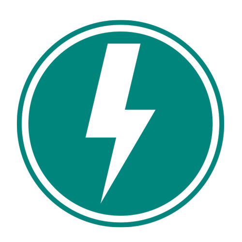 Sean Mac Installations Ltd logo, EV charger installer in Malmesbury