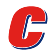 Croombs Electrical Services Ltd logo, electrician