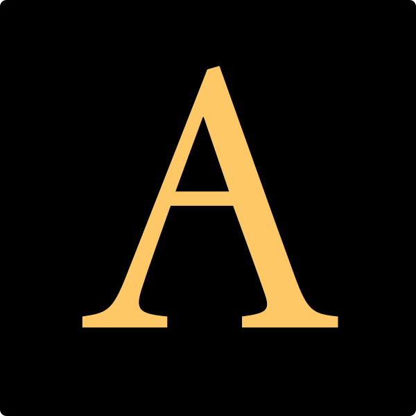 Altum Organisation Limited logo, solar installer in Swansea