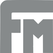 KCE FM Ltd logo, air conditioning engineer in London