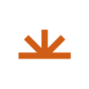 Trumec Ltd logo, electrician in Upminster