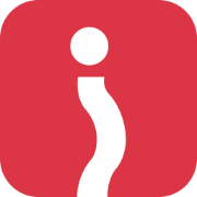 Iheating Solutions Limited logo, solar installer in Bolton