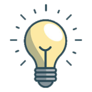 Hucknall electrical logo, electrician in Hucknall
