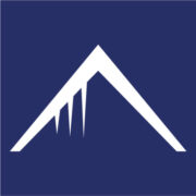 Summit Systems Ltd logo, air conditioning engineer in Tamworth