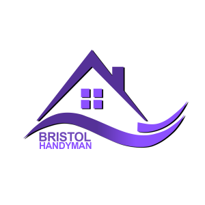 Bristol Handyman Team Ltd logo, handyman in Bristol