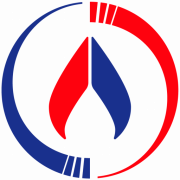 M D ENERTECH logo, air conditioning engineer in Bromsgrove