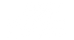 Wilrose Environmental Ltd logo, rubbish and waste clearance specialist in Walton-on-Thames