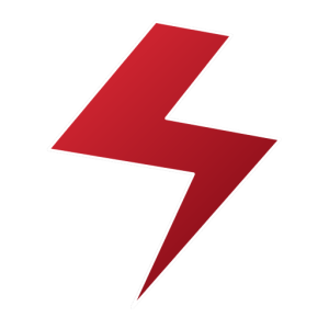 Steve Wade Electrical Contractors Ltd logo, EV charger installer in Markham Moor