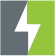 M & K Electrical & Data Ltd logo, electrician in Hornchurch