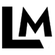 LM roofing - Colchester, England logo, roofer in Colchester
