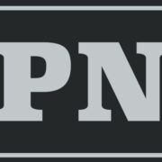 Peter Newman Flooring logo, tiler in Poole