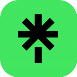 Green Dream Renewables logo, electrician in London
