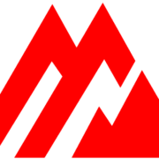 Mac Business Services Ltd logo, electrician in London