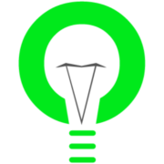 Solo Electrical (South) Ltd logo, electrician