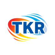 T K Refrigeration & Air Conditioning logo, air conditioning engineer in Churchdown
