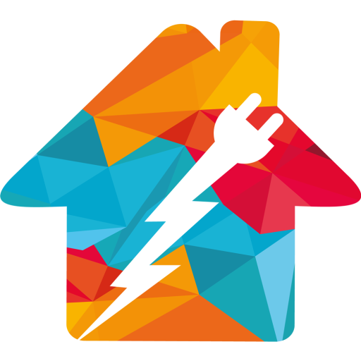 Stellar Energy UK Limited logo, solar installer in Llanelli