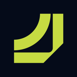 Lansdowne Paving And Driveways Limited logo, driveway and patio installer in Leeds