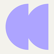 Bristol Renewable Heat Ltd logo, electrician in Kingswood and Fishponds