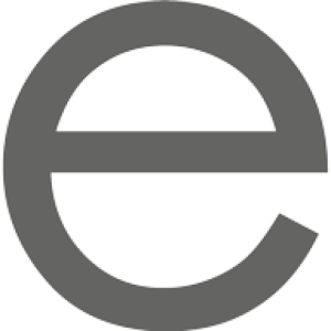 Elex UK Ltd logo, electrician in London