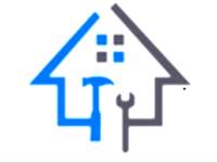 Reading Property Maintenance & Cleaning - Yell logo, fascia, soffit and guttering installer in Reading