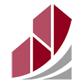 Libra Construction Services Ltd logo, electrician in Sidcup