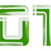 SOTA Electrical Ltd logo, EV charger installer in Fareham