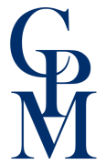 Classic Plaster Moulds logo, plasterer in Middlesbrough