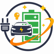 Baltic Electric Ltd logo, electrician in London