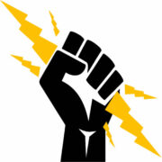 Selec Group logo, solar installer in Spaldwick