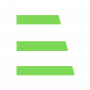 I C Electrical Services Ltd logo, electrician in Romford