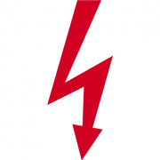 Electricare Limited logo, EV charger installer in Tenterden