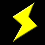I&B Electrical logo, electrician in Essendon