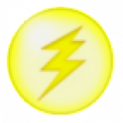 Lee Electrical Services logo, electrician in Leeds